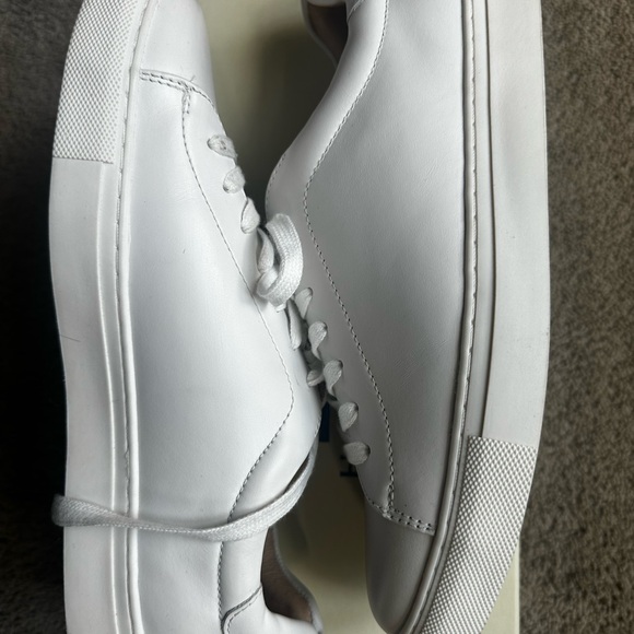 Joseph Abboud  Adriano shoes - Picture 7 of 8